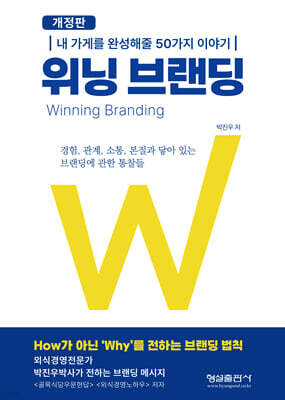 위닝 브랜딩