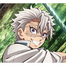 MY FIRST STORY (마이 퍼스트 스토리) / HYDE (하이도)  - Mugen [CD + DVD]