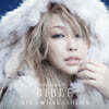 Mika Nakashima (나카시마 미카) - Bible