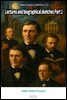 Lectures and biographical sketches Part 1