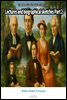 Lectures and biographical sketches Part 2