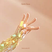 邦楽 Lia VISUAL ARTS Key AIR Farewell song LP Lia VISUAL ARTS Key AIR Farewell song LP