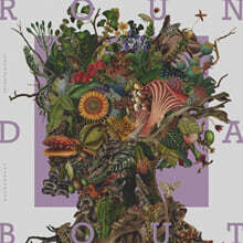 邦楽 Lia VISUAL ARTS Key AIR Farewell song LP Lia VISUAL ARTS Key AIR Farewell song LP