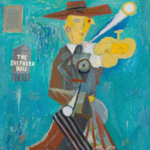 jvcki wai Enchanted Propaganda アルバム jvcki wai Enchanted Propaganda アルバム CD