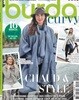 BURDA CURVY  (반년간) : 2025년 No.02