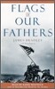 Flags of Our Fathers
