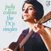 Judy Collins (주디 콜린스) - The '60s Singles [컬러 LP]