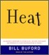 Heat