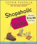 Shopaholic & Sister