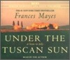 Under The Tuscan Sun