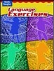 Language Exercises : Level A