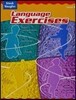 Language Exercises : Level B