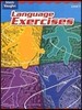 Language Exercises : Level C