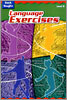 Language Exercises : Level D