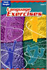 Language Exercises : Level F