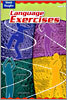 Language Exercises : Level G