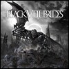 Black Veil Brides (블랙 베일 브라이즈) - Black Veil Brides [LP]