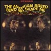 The American Breed - Bend Me, Shape Me (LP Miniature)