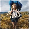 와일드 영화음악 (Wild OST)