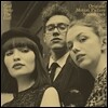 갓 헬프 더 걸 영화음악 (God Help The Girl OST by Stuart Murdoch)