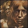 Judas Jump - Scorch (LP Miniature)