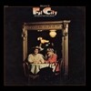 Fat City - Welcome To Fat City