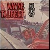 Wayne Talbert - Lord Have Mercy On My Funky Soul (LP Miniature)