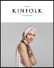 킨포크 KINFOLK (계간) : vol.10
