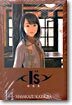 IS 아이즈 14
