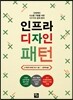 인프라 디자인 패턴
