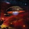 Boston (보스턴) - Life, Love & Hope [2 LP]