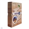 EBS 통일채널 e