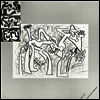 Fury - Failed Entertainment (LP)