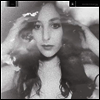 Marissa Nadler - Path Of The Clouds (LP)