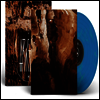 Zola Jesus - Arkhon (Milky Clear color vinyl)(LP)