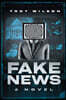 Fake News