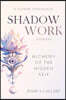 Shadow Work