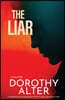 The Liar