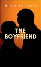 The Boyfriend