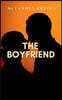 The Boyfriend