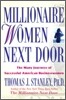 Millionaire Women Next Door