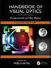 Handbook of Visual Optics, Volume One