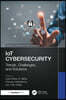IoT Cybersecurity