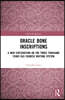 Oracle Bone Inscriptions
