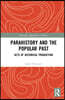 Parahistory and the Popular Past