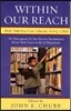 Within Our Reach: How America Can Educate Every Child