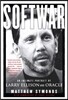 Softwar: An Intimate Portrait of Larry Ellison and Oracle