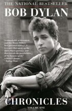 Chronicles: Volume One