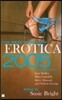 The Best American Erotica 2005