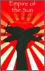 Empire of the Sun